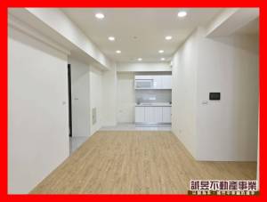 誠昱/租-東都綠學高樓三.