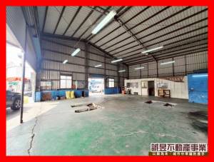 誠昱/租-海佃路三角窗吃.