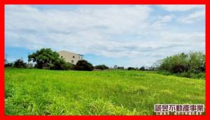 誠昱/佳里台19路旁角窗.