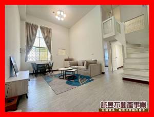 誠昱/永康國中翻新四房電.