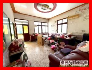 誠昱/永大商圈大地坪車墅