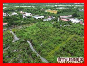 誠昱/玉井開心農場全買或.