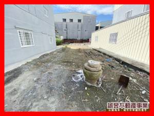 誠昱/湖內81大地坪優質.