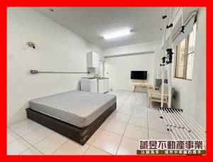 誠昱/東區崇德金套房