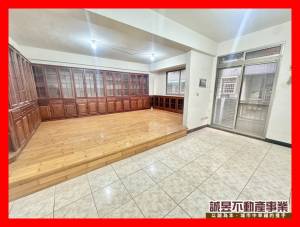 誠昱/朴子6米8面寬車墅