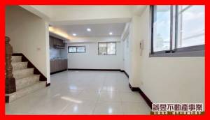 誠昱/佳里文化西路整新邊.