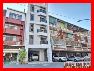 誠昱/南紡成大商圈全新電.