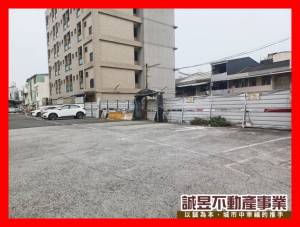 誠昱/崑科大乙種工業用.