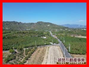 誠昱/玉井玄天大面寬臨.