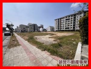 誠昱/宜居593△窗金.