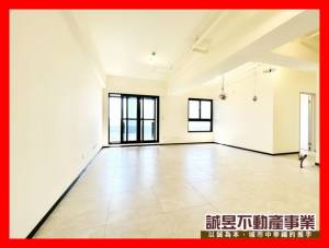 誠昱/愛琴海稀有景觀4.