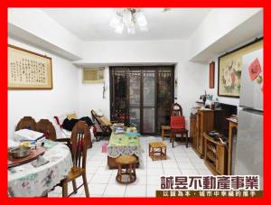 誠昱/左營高鐵翠峰國宅.