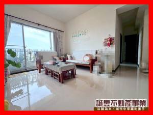 誠昱/正新國小精品平車.