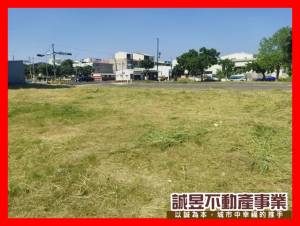 誠昱/佳里-稀有釋出大.