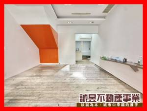 誠昱/近奇美中華路1-.