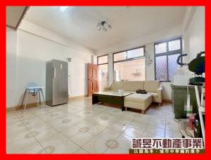 誠昱/大橋商圈鑫鑽透天店.